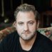 Jesse LaBauve (@jesselabauve) Twitter profile photo Jesse LaBauve (@jesselabauve) Twitter profile photo