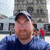 Robert A. Anderson (@moondial) Twitter profile photo Robert A. Anderson (@moondial) Twitter profile photo