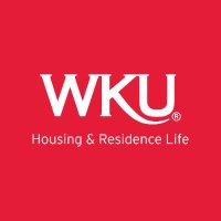 WKU Housing 🏠(@wkuhrl) 's Twitter Profile Photo
