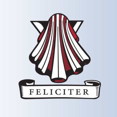 MCol_LI's profile picture. Littlefield House, co-educational boarding house at Marlborough College established in 1872.