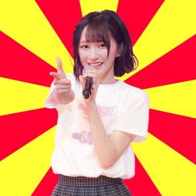 y_lullaby's profile picture. 