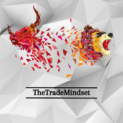 TheTradeMindset's profile picture. I AM A FULL TIME TRADER WITH A TEAM OF 20 MEMBERS
I ALSO HANDLE ACCOUNTS OF MY CLIENTS AND SHARE TRADE IDEAS ONLINE