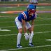 Jameson Allen (@jameson_allen16) Twitter profile photo Jameson Allen (@jameson_allen16) Twitter profile photo
