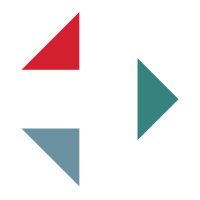 HLS Environmental & Energy Law Program (@harvardeelp) 's Twitter Profile