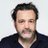 Marc Antoine Godin