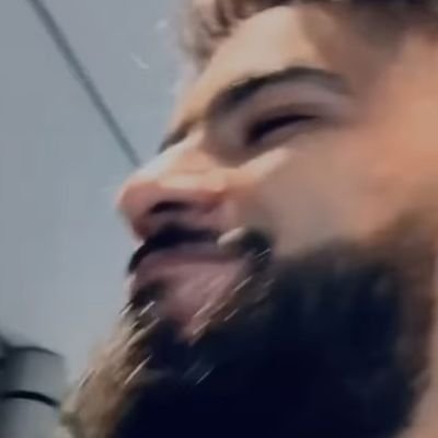 hamzassuis's profile picture. Indescribable