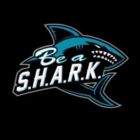 Santiago HS Media (@santiagomedia_) 's Twitter Profile Photo Santiago HS Media (@santiagomedia_) 's Twitter Profile Photo