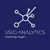 Vsio Analytics (@VsioAnalytics) Twitter profile photo