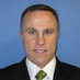William E Madden Jr (@billmadden12) Twitter profile photo William E Madden Jr (@billmadden12) Twitter profile photo