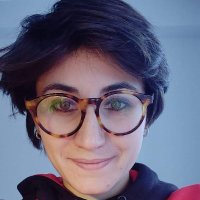 Liliana Ascione (@lilli_ash) 's Twitter Profile