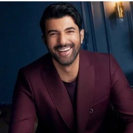 #EnginAkyürek Engin Akyürek
#TahirLekesiz Tahir Lekesiz
#AdımFarah AdımFarah
#FaHir FaHir
Tahir