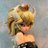 RBraillon's profile image