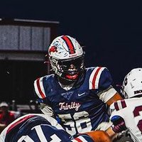 Ben Backus (@benbackus56) 's Twitter Profile