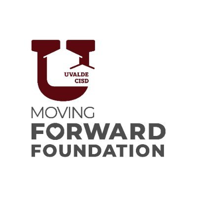 The Uvalde CISD Moving Forward Foundation was established for the construction of a new elementary school in Uvalde CISD.