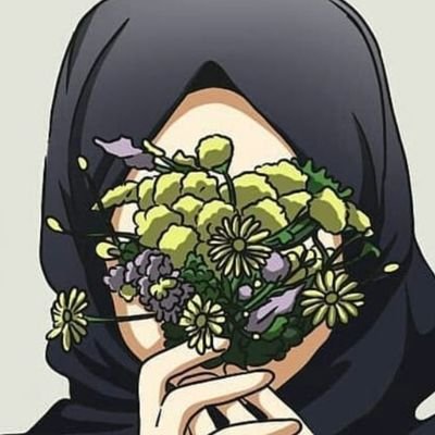 EmanaSpago27160's profile picture. ...🖤