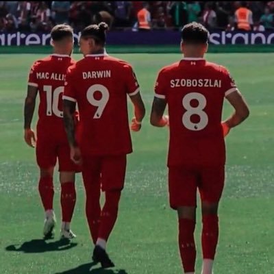 melly_gram's profile picture. Young stars 🌟