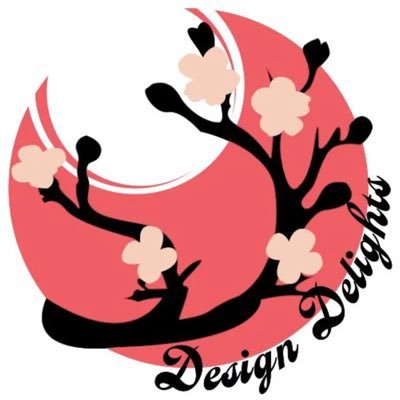 designdelights2's profile picture. Discover a collection that celebrates the art of design and the joy of wearing it