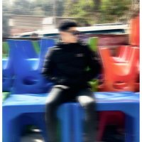 Mohamed Fadl 🦅🦅 (@mhmd_fdl46386) Twitter profile photo