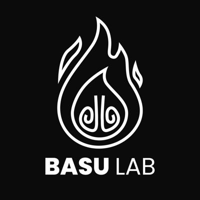 Basu Lab