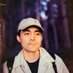 Roy Sun (@royyusun) Twitter profile photo Roy Sun (@royyusun) Twitter profile photo