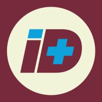 Identidad UY (@identidad__uy) 's Twitter Profile Photo Identidad UY (@identidad__uy) 's Twitter Profile Photo