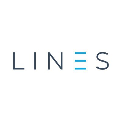 @linescomsa