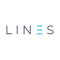 LINES Design & Build(@linescomsa) 's Twitter Profile Photo