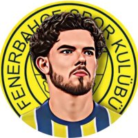 Kanaryizm (@kanaryizm) 's Twitter Profile Photo