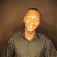 Sam Settler (@sam_settler) 's Twitter Profile