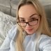 Paulina Don (@paulinka_don) Twitter profile photo Paulina Don (@paulinka_don) Twitter profile photo
