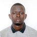 Mamadou Boye Sow (@BoyeSow50032) Twitter profile photo