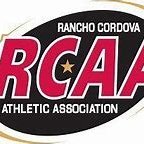 RC Athletics (@cordovaathletes) 's Twitter Profile