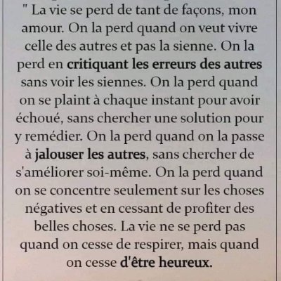 pier98540's profile picture. Diplômé de l'Université de la Vie.
 Mes posts n'engagent que moi, mais content s'ils sont partagés