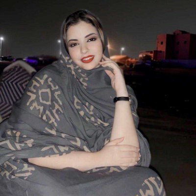 🌴 من أرض المنارة والرباط، حيث الجمال في كل زاوية.🇲🇷
