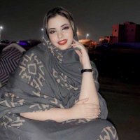 حسناء بنت السالك (@hasnaabant) 's Twitter Profile Photo حسناء بنت السالك (@hasnaabant) 's Twitter Profile Photo