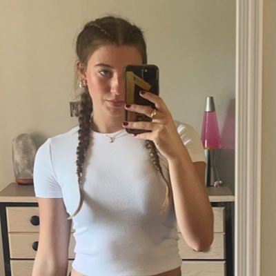 Lindseybg5's profile picture. Bethany College 🏀💚