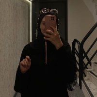 Feyza Şahin (@feyzaoguz0) 's Twitter Profile
