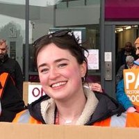 Marie Tolan (@_marietolan) 's Twitter Profile Photo Marie Tolan (@_marietolan) 's Twitter Profile Photo