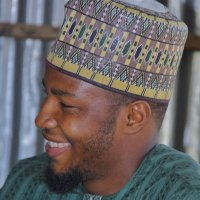 Yusuf MB (@yusufmaidoki) 's Twitter Profile