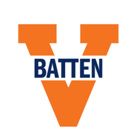 UVA Batten School(@UVABatten) 's Twitter Profile Photo