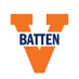 UVA Batten School (@uvabatten) Twitter profile photo UVA Batten School (@uvabatten) Twitter profile photo