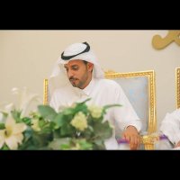 أبو نايف (@tyuro0blx1qmsuy) Twitter profile photo