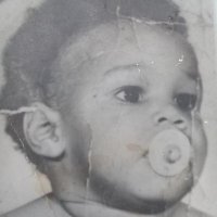 Lu P del Río (@lupdelro112271) 's Twitter Profile