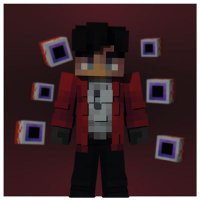 Saptansupupu1- @TalkyMuffy (@talkymuffy) 's Twitter Profile