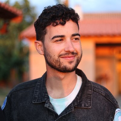 Software Engineer @fuse_games 💥 Prev @CriterionGames working on @NeedforSpeed and @Battlefield 🎮 (he/him) 🇵🇹🇬🇧