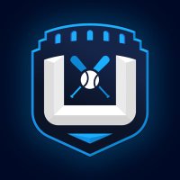 uSTADIUM MLB (@ustadiummlb) 's Twitter Profile Photo