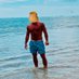 Neal (4D, 8D)🇺🇸 (@neal4d_osrs) Twitter profile photo Neal (4D, 8D)🇺🇸 (@neal4d_osrs) Twitter profile photo