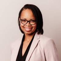 Patricia Shinondo MD (@p_shins) 's Twitter Profile