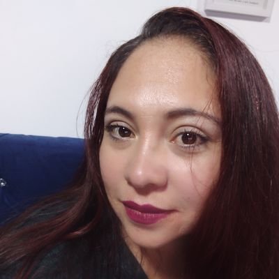 LFernandaSG's profile picture. 👩🏻‍🏫🌌☄️🪐👩🏻‍🎨✈️ --- 🇨🇴🇮🇹 #NuncaMás6402.