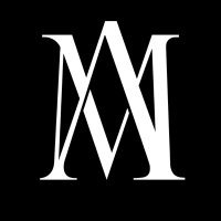 Jose (@josen_designs) 's Twitter Profile